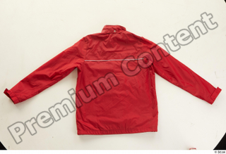 Clothes  232 red jacket sports 0002.jpg